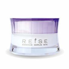 ZERO CO.,LTDのプレスリリース