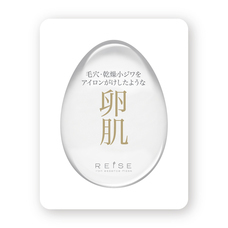 ZERO CO.,LTDのプレスリリース画像2