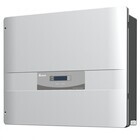 デルタ電子株式会社のプレスリリース