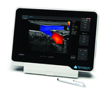 デルタ電子株式会社のプレスリリース