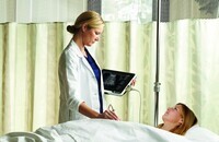 デルタ電子株式会社のプレスリリース画像2