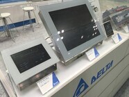 デルタ電子株式会社のプレスリリース画像4