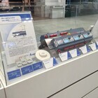 デルタ電子株式会社のプレスリリース画像3