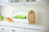 デルタ電子株式会社のプレスリリース