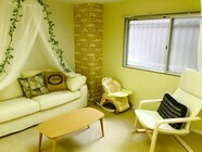 練馬ママ漫画ルーム「よんこま」のプレスリリース