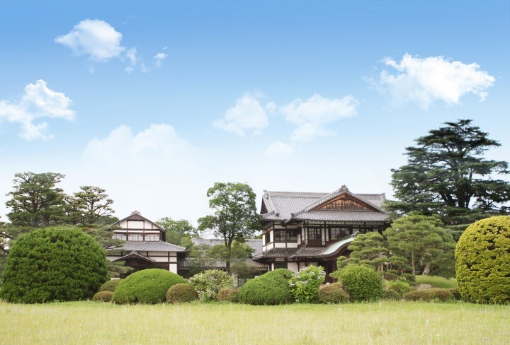 株式会社フェアリー・テイルのプレスリリース画像1