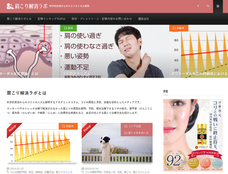 株式会社ソリューションパートナーズのプレスリリース