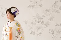 株式会社ワーカービーのプレスリリース画像1