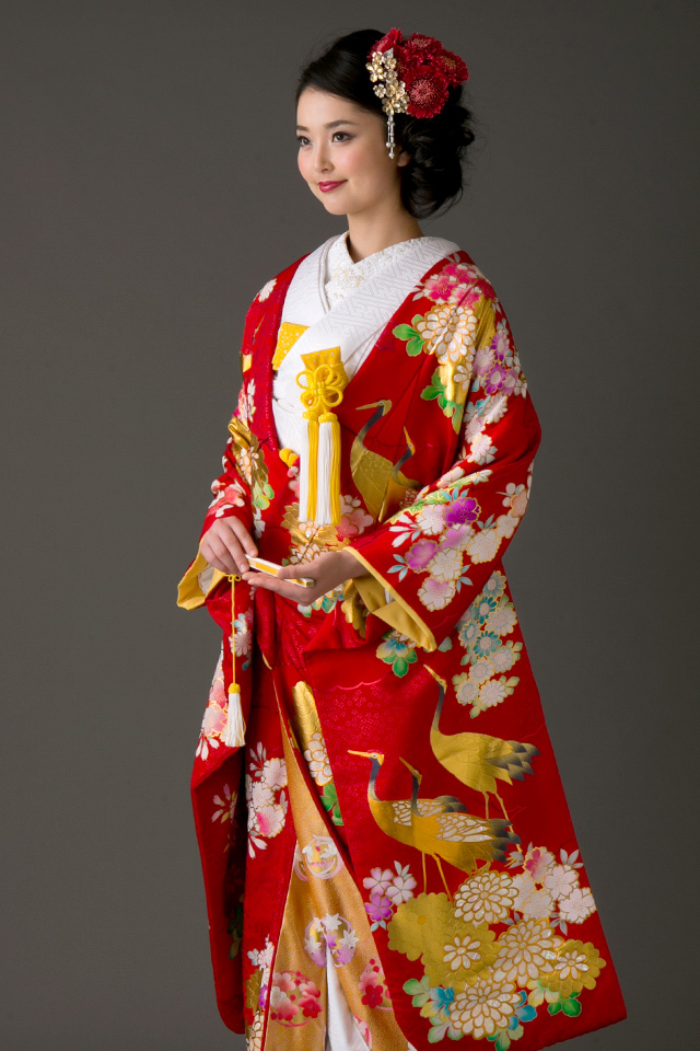 株式会社ワーカービーのプレスリリース画像10