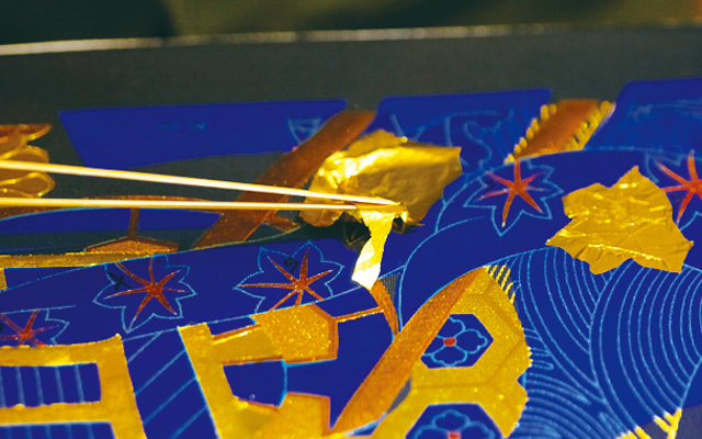 株式会社ワーカービーのプレスリリース画像7