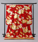 株式会社ワーカービーのプレスリリース画像9