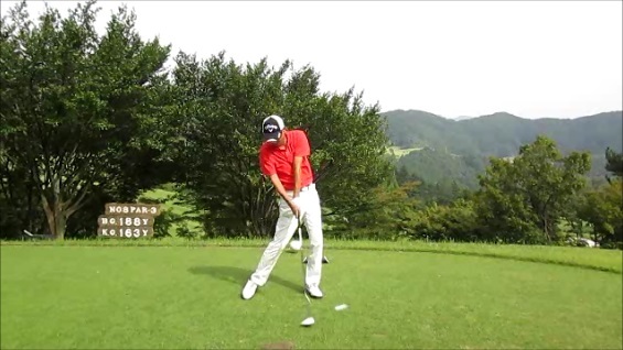 太陽ゴルフサービスのプレスリリース画像1