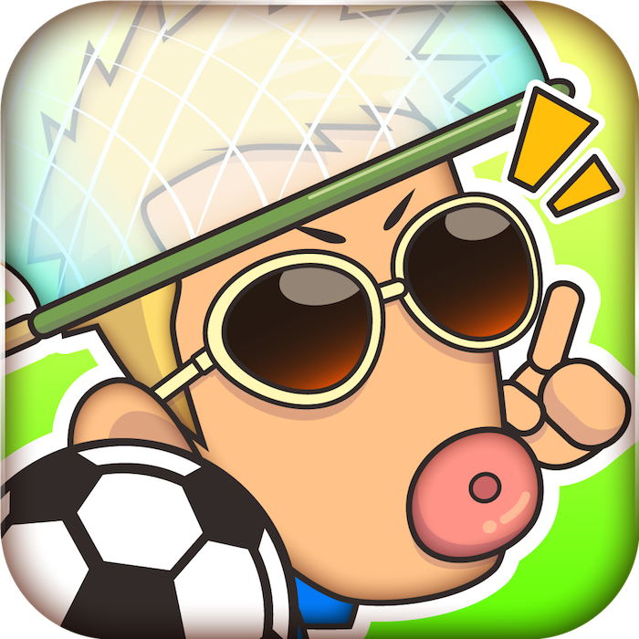 株式会社スフィダンテのプレスリリース画像3