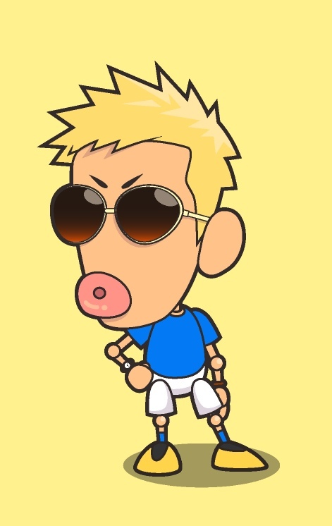 株式会社スフィダンテのプレスリリース画像2