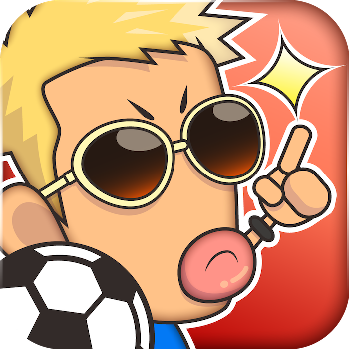 株式会社スフィダンテのプレスリリース画像3