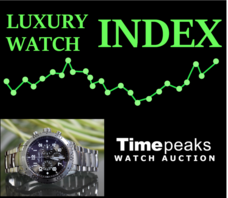 株式会社レザーボールのプレスリリース画像1