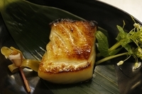 株式会社一力旅館のプレスリリース