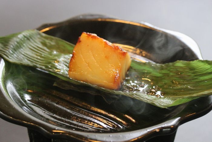 株式会社一力旅館のプレスリリース画像5