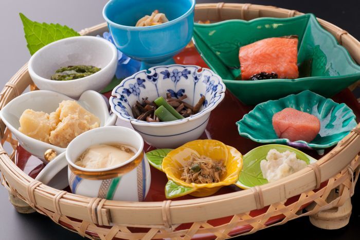 株式会社一力旅館のプレスリリース画像6