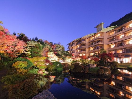 株式会社一力旅館のプレスリリース画像7