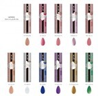 東洋アルミエコープロダクツ株式会社のプレスリリース画像5