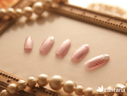 東洋アルミエコープロダクツ株式会社のプレスリリース画像4