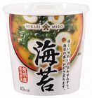 ひかり味噌株式会社のプレスリリース画像4