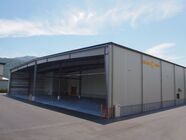 ひかり味噌株式会社のプレスリリース