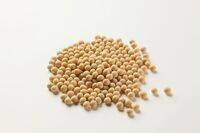 ひかり味噌株式会社のプレスリリース画像7