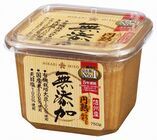 ひかり味噌株式会社のプレスリリース画像6