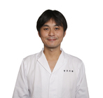 ひかり味噌株式会社のプレスリリース画像5