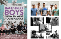 株式会社アドバンスド・メディア・オペレーションズのプレスリリース