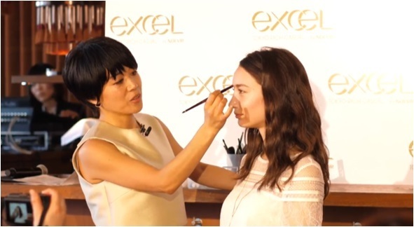 常盤薬品工業株式会社のプレスリリース画像8