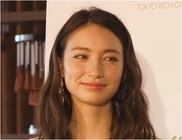 常盤薬品工業株式会社のプレスリリース