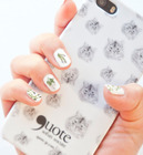 世界中から集めた小粋なデザインたち quoteのプレスリリース画像1