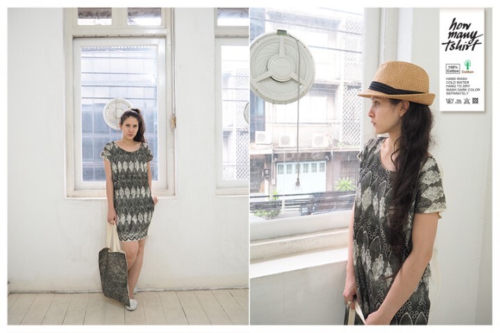 世界中から集めた小粋なデザインたち quoteのプレスリリース画像1