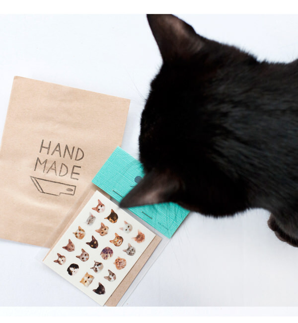 世界中から集めた小粋なデザインたち quoteのプレスリリース画像1