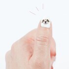 世界中から集めた小粋なデザインたち quoteのプレスリリース画像1