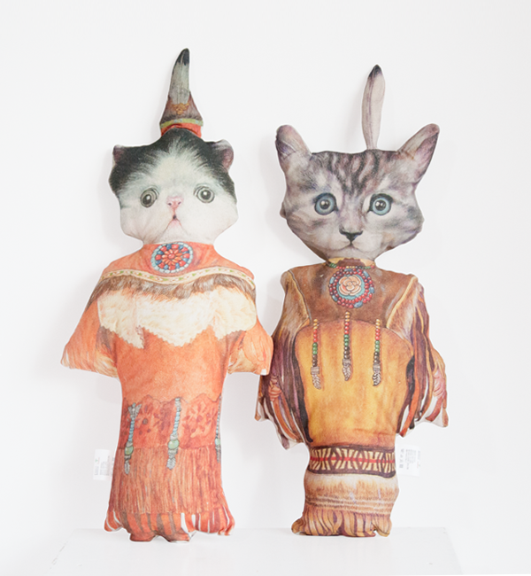 世界中から集めた小粋なデザインたち quoteのプレスリリース画像1