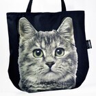 世界中から集めた小粋なデザインたち quoteのプレスリリース画像1