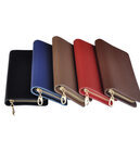 世界中から集めた小粋なデザインたち quoteのプレスリリース画像1