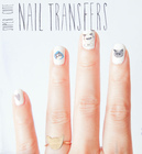 世界中から集めた小粋なデザインたち quoteのプレスリリース画像1