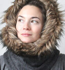 世界中から集めた小粋なデザインたち quoteのプレスリリース画像1