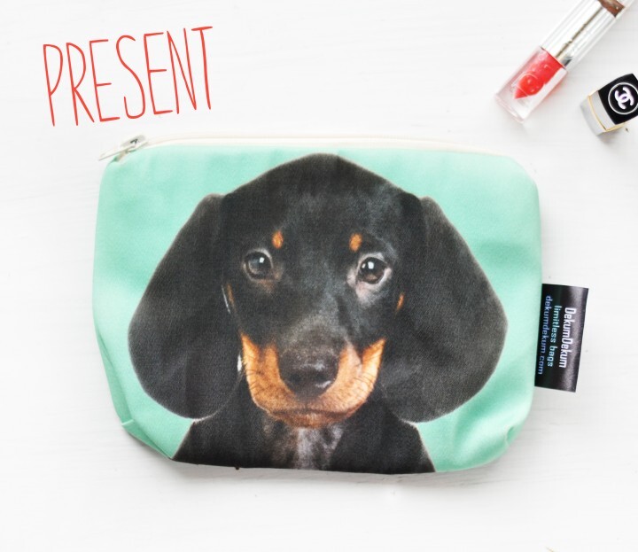 世界中から集めた小粋なデザインたち quoteのプレスリリース画像1