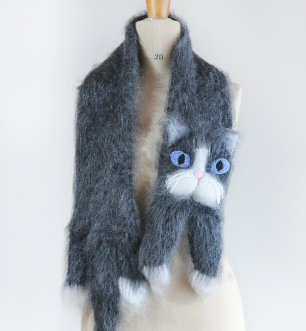 世界中から集めた小粋なデザインたち quoteのプレスリリース画像1