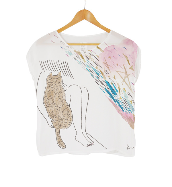 世界中から集めた小粋なデザインたち quoteのプレスリリース画像1