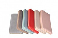 世界中から集めた小粋なデザインたち quoteのプレスリリース画像1