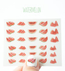 世界中から集めた小粋なデザインたち quoteのプレスリリース画像1