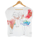 世界中から集めた小粋なデザインたち quoteのプレスリリース画像1