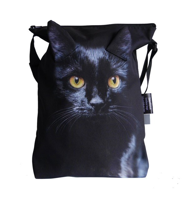 世界中から集めた小粋なデザインたち quoteのプレスリリース画像1